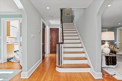 10 Brook Dr Greenwich CT 06830-large-023