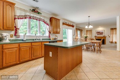 2940 Elsa Ave, Waldorf, MD 20603 - photo 5