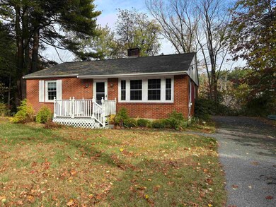 280 Sagamore Rd, Rye, NH 03870 - photo 7