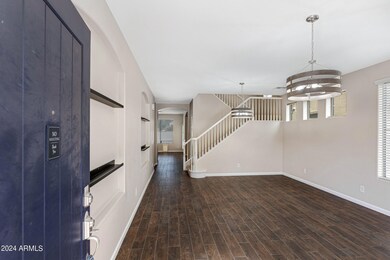 1019 E Julian Dr, Gilbert, AZ 85295 - photo 5