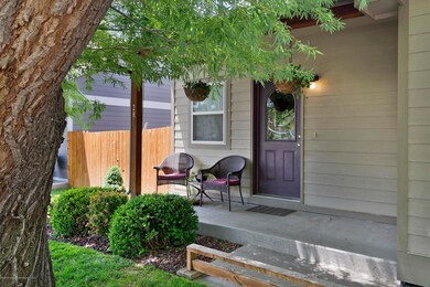 FrontdoorNorth