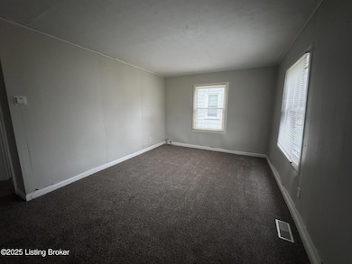 2106 Ratcliffe Ave, Louisville, KY 40210 - photo 2