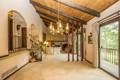 Dining Room_1