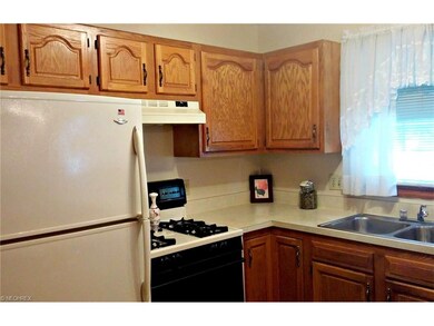 Appliances convey!