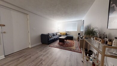 11 Cogswell Ave unit 1, Cambridge, MA 02140 - photo 4