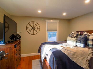 71 North St unit 71, Hingham, MA 02043 - photo 5