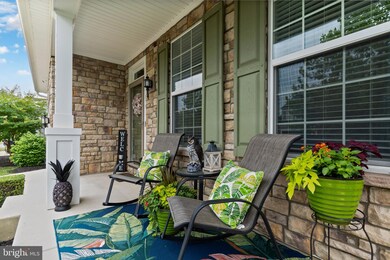 15231 Eve Way, Brandywine, MD 20613 - photo 5