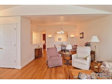 355 47th Ave unit A, Greeley, CO 80634 - photo 6