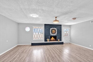 3206 Pierce Ave, El Paso, TX 79930 - photo 3