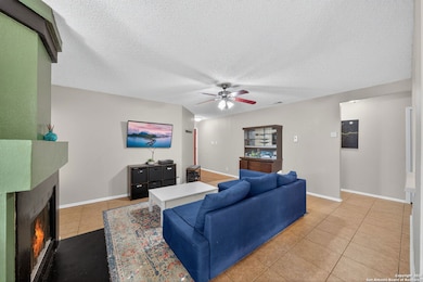 7718 Rimhurst, San Antonio, TX 78250 - photo 6