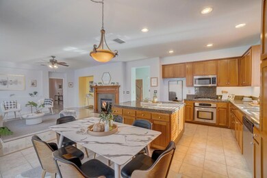 2464 Silveria Way, Antioch, CA 94531 - photo 5