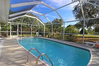 18621 Lake Worth Blvd, Port Charlotte, FL 33948 - photo 4