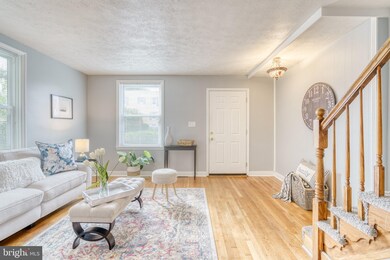 8437 Water Oak Rd, Parkville, MD 21234 - photo 6