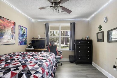 614 W 14th Ave, Covington, LA 70433 - photo 7