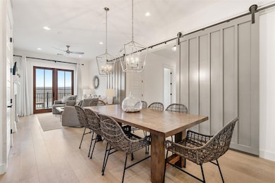 29 N Water St unit 7, Carlton Landing, OK 74432 - photo 5