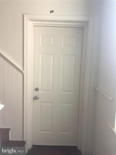 531 S Ann St unit 2-B, Baltimore, MD 21231 - photo 6