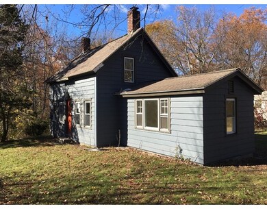 94 Albee Rd, Uxbridge, MA 01569 - photo 2