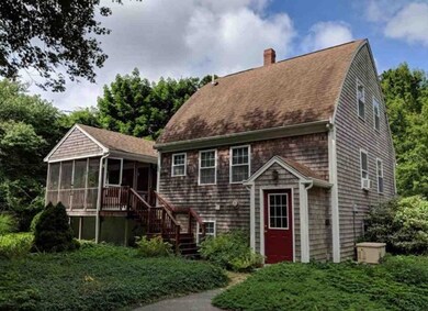 632 Main Rd, Westport, MA 02790 - photo 2