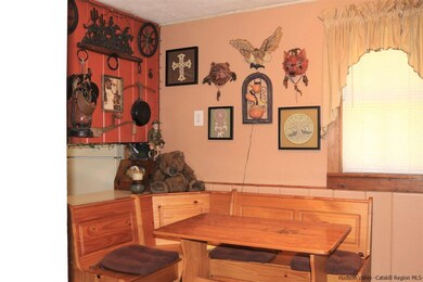 1591 Centre Rd, Rhinebeck, NY 12572 - photo 7