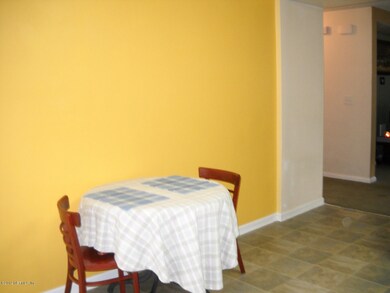 11569 Spring Board Dr, Jacksonville, FL 32218 - photo 4