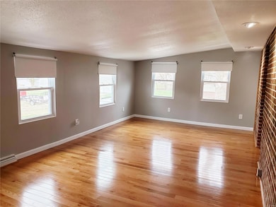 404 Giofre Ave, Maryville, IL 62062 - photo 7