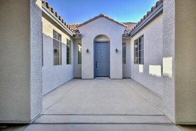21445 E Roundup Way-7