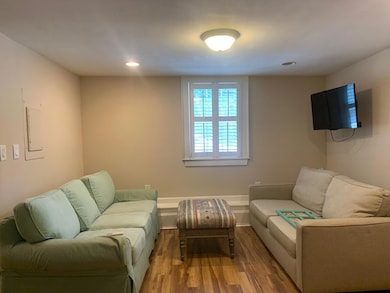 65 Vanderhorst St unit C, Charleston, SC 29403 - photo 7