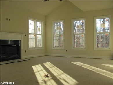 Den/Family/Great Room