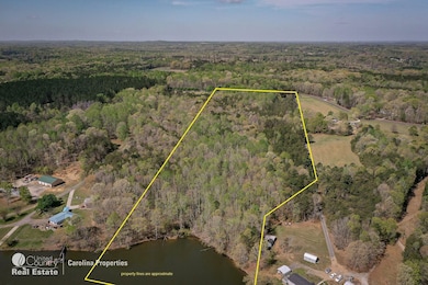 0 Ned Marsh Rd, Salisbury, NC 28146 - photo 3