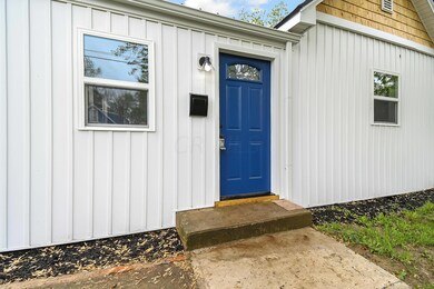 1617 Walsh Ave Columbus OH 43223-5