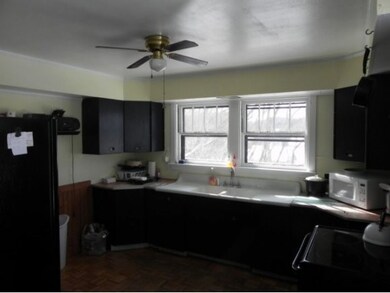 8 Christie St, Barre, VT 05641 - photo 2