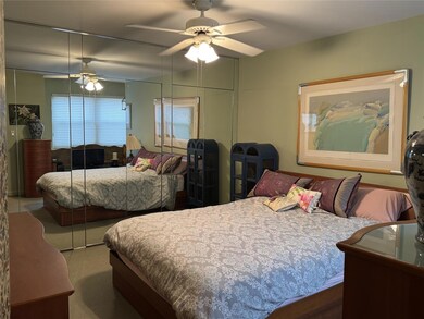 150-35 70th Rd unit 27A, Flushing, NY 11367 - photo 5