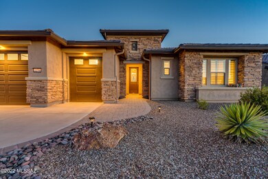 Twilight-Page Mill Dr-7