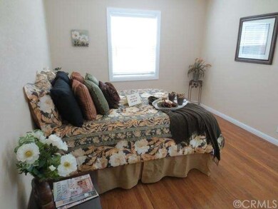 2524 Bomberry St, Lakewood, CA 90712 - photo 7