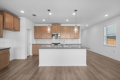 1725 Lorant Lane ~ Ready Now