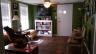 20150923_144936 (1)