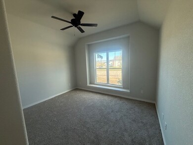 6422 Raleigh Loop, College Station, TX 77845 - photo 4