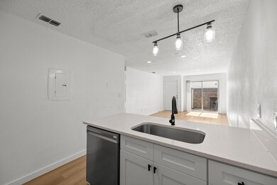 2955 SE 53rd Ct unit A, Ocala, FL 34480 - photo 7