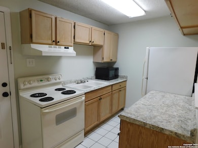 801 Rittiman Rd unit B, San Antonio, TX 78209 - photo 6