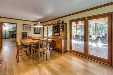 5095 Seagrove Plank Rd, Asheboro, NC 27205 - photo 5