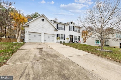 46806 Planters Ct, Lexington Park, MD 20653 - photo 2