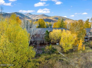4624 Ptarmigan Loop, Park City, UT 84098 - photo 6