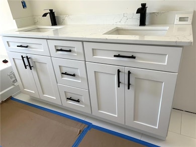 4683 Thompson Mill Rd, Lithonia, GA 30038 - photo 6