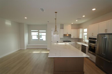 7200 Sutton Ln, Sarasota, FL 34240 - photo 6