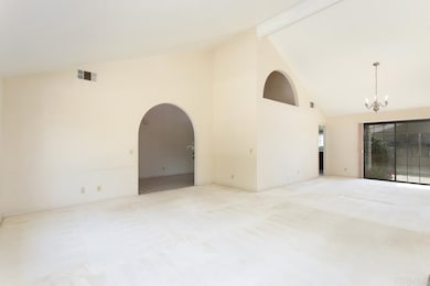 3990 Gloria Ln, Carlsbad, CA 92008 - photo 7