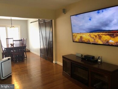 1205 Monroe Ave, Reading, PA 19610 - photo 4