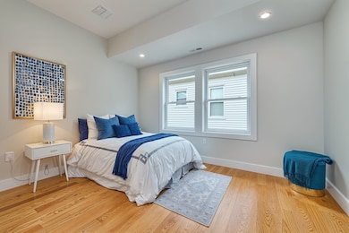 18 Belknap St unit 4, Arlington, MA 02474 - photo 6