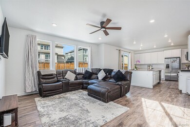 14825 Elm St, Thornton, CO 80602 - photo 4