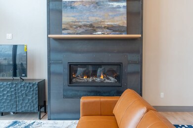 968 Colorado Ave unit B, Whitefish, MT 59937 - photo 5