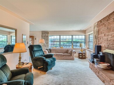 5262 W Linvale Place, Denver, CO 80227 - photo 6